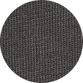G.Dyed Black